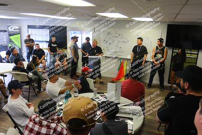 media/Apr-12-2024-Canyon Run Sundays (Fri) [[ae99c30423]]/1-Drivers Meeting-PreGrid-Group Photo/